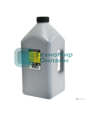 Тонер Hi-Black для Kyocera FS-1040/1020MFP/1060DN/1025MFP NEW TK-1110/1120, 900 г, канистра