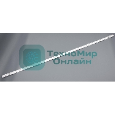 Светодиодная подсветка E306427