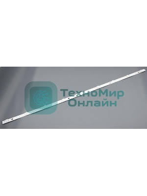 Светодиодная подсветка E306427