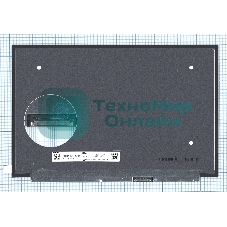 Матрица N122JCA-ENK