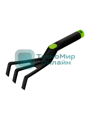 Рыхлитель, пластиковый Palisad