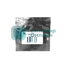 Чип NVPrint для HP CF532A Yellow (0.9K) совместимый