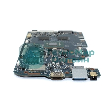 Материнская плата для Echips Envy14