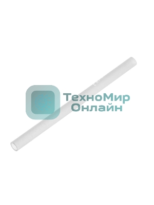 Трубка молочника Delonghi ESAM 5332259800