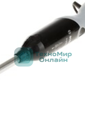 Блендер погружной Bosch MSM 67160 RU ErgoMixx белый, 750 Вт, плавная регулировка, турбо