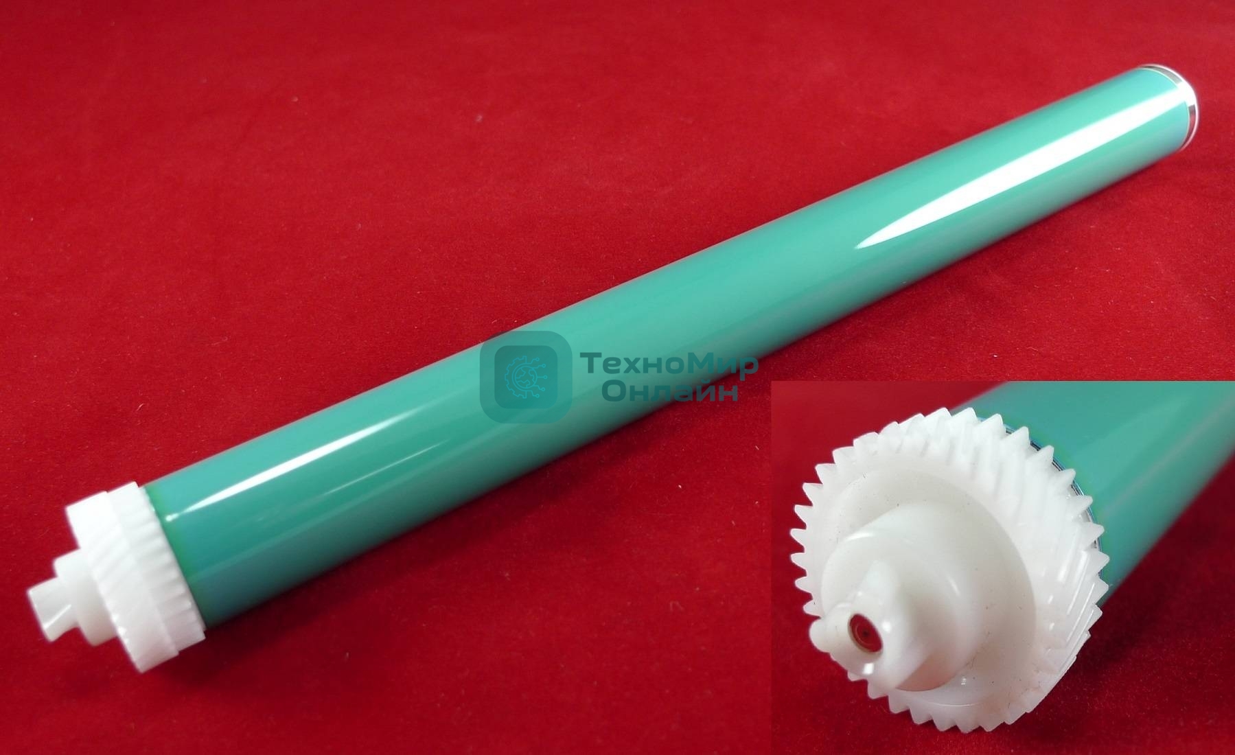 Барабан ELP HP LJ 1000W/1200/1220/1300 (Китай)