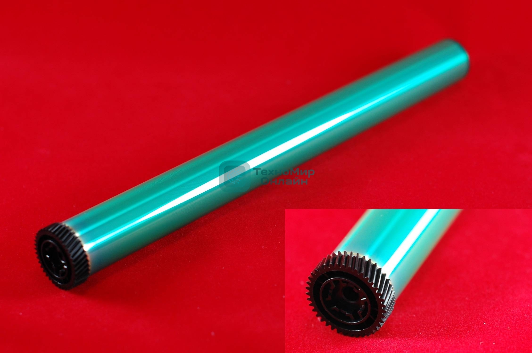 Барабан ELP Samsung ML-2950/2955/SCX-4727/4729 High Quality (Китай)