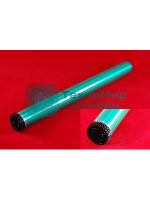 Барабан ELP Samsung ML-2950/2955/SCX-4727/4729 High Quality (Китай)