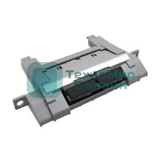 Тормозная площадка 500-листовой кассеты HP LJ P2035/P2055/MF5980/5940/6780/5960/5950/5930/6680/iR1133 (RM1-6454)