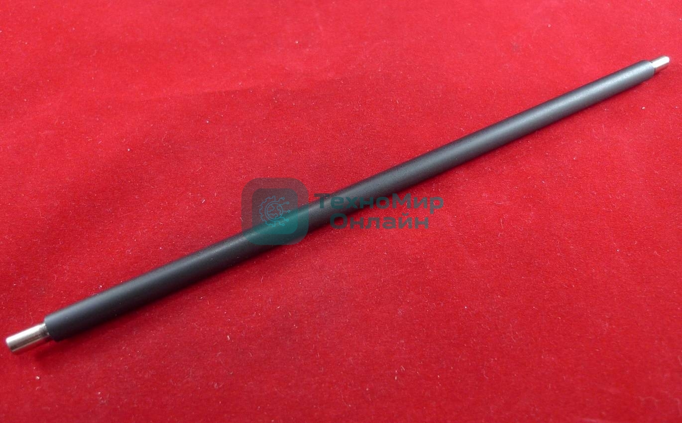 Вал заряда (PCR) Samsung ML-1910/1915/2525/2540/2540R/2580N/2850/2855, SCX-4600/4623F/4623FN/4600/4824/4828, SF-650 (D105, MLT2850), Xerox Phaser 3140/3155/3160 (ELP, Китай)