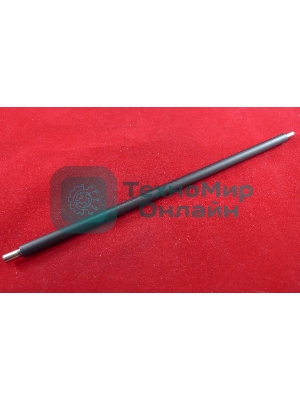 Вал заряда (PCR) Samsung ML-1910/1915/2525/2540/2540R/2580N/2850/2855, SCX-4600/4623F/4623FN/4600/4824/4828, SF-650 (D105, MLT2850), Xerox Phaser 3140/3155/3160 (ELP, Китай)