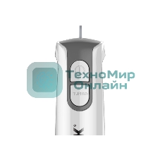 Блендер Centek CT-1336 белый/серый