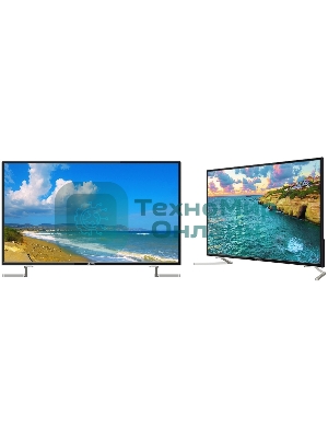 Телевизор Polar 32