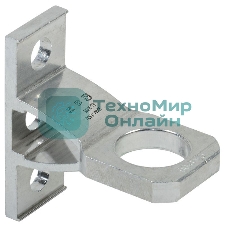 Кронштейн анкерный КАМ-1500 ECOLINE IEK UKA-12-1500-1500-ECLN