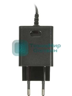 Блок питания 5VDC.1.2A для SIP-T20(P)/26/28/41/42