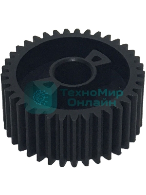 Шестерня CET DGP7498 (JC66-01637A; JC86-00058J) для Samsung ML-2850/SCX-4828