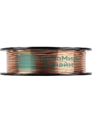 Проволока сварочная Ресанта 71/6/53 D0.8мм 5000гр