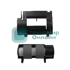 Ролик отделения в сборе Samsung SL-M4080/4580/С2680 (JC82-00380A)