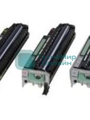 Барабан Ricoh MP5500/6500/7500 (OPC DRUM) (о)