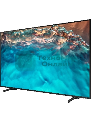 Телевизор Samsung 43