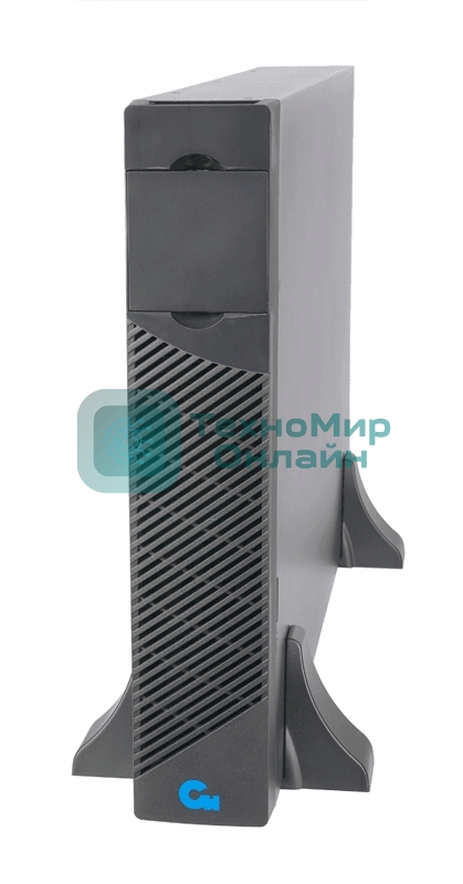 Дополнительный внешний батарейный модуль Связь инжиниринг для ИБП СИПБ1КА.10-11, напольный/в стойку(2U), 1 год гарантии, Россия (АПСМ.563472.004)