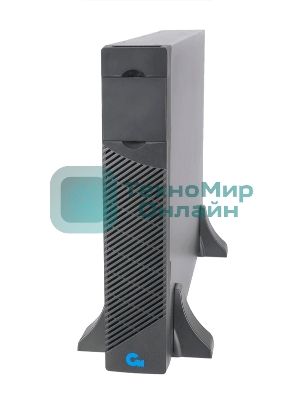 Дополнительный внешний батарейный модуль Связь инжиниринг для ИБП СИПБ1КА.10-11, напольный/в стойку(2U), 1 год гарантии, Россия (АПСМ.563472.004)