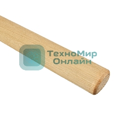 Молоток Россия печника,400 г,деревянная ручка 10640