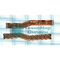 Шлейф основной межплатный для Meizu M5/M5 Mini