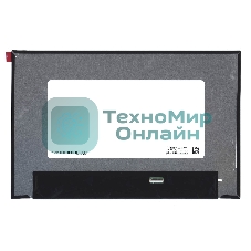 Матрица LP160WQ2(SP)(D1)