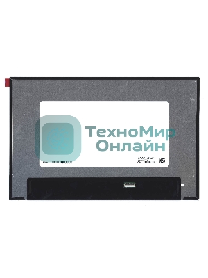 Матрица LP160WQ2(SP)(D1)