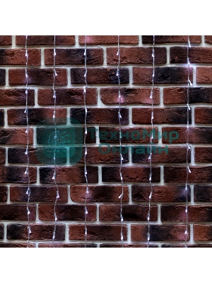 Сумка Hammer Flex 235-005органайзер 610х340х310мм