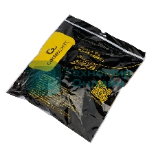 Патч-корд LSZH UTP Cablexpert PP31-20M cat.5e, 20м, литой, многожильный, серый