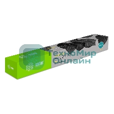 Картридж лазерный Cactus 841818 CS-C3503Y желтый (18000 стр.) для Ricoh MP C3503
