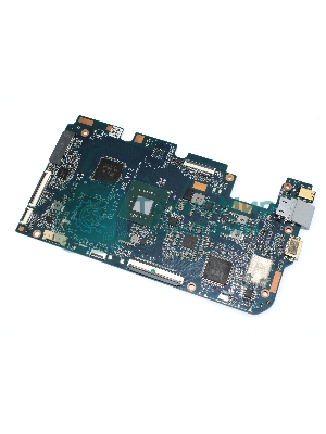 Материнская плата для Echips Envy14