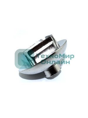 Насадка Quick A3189