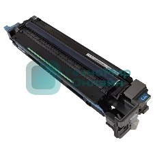 Совмещенный блок фотобарабана и проявки голубой для Ricoh M C2000/IM C2000/2500 (D0BK2241/D0BK-2241)