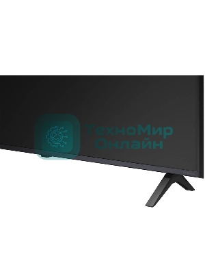 Телевизор LG 43