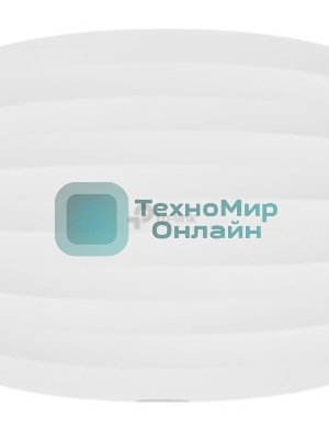 Точка доступа AC1350 Wireless MU-MIMO Gigabit Ceiling Mount Access Point, 450Mbps at 2.4GHz + 867Mbps at 5GHz, 802.11a/b/g/n/ac wave 2, Beamforming, Airtime Fairness, MU-MIMO, 802.3af Standard PoE and Passive PoE (Passive POE Adapter included), no more DC power supply, 1 10/100/1000Mbps hidden LAN port, Centralized Management, Captive Portal, Load Balance, Multi-SSID, WMM, Rogue AP Detection, internal omni-directional Antenna 2.4GHz: 3x4dBi, 5GHz: 2x5dBi