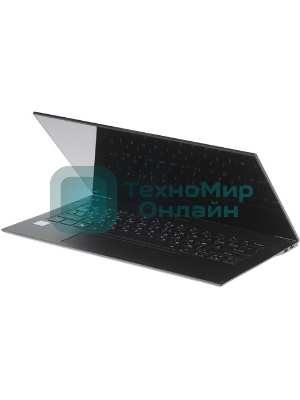 Клавиатура для ноутбука Acer Swift 7 SF714-52T черная