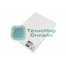 Фотобумага журнальный глянец двусторонняя Hi-Image Paper, A4, 170 г/м2, 20 л.