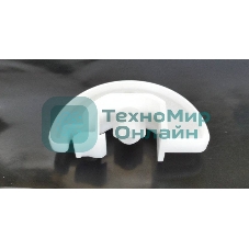 Ролик захвата из кассеты вспомогательный Canon iR-2016/2020/2018/2022/2025/2030/2318/2320/2420/2002/2202 (FC6-4356)