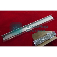 Ракель (Wiper Blade) HP CLJ CP1215/1515/1525/1518/CM1312 (ELP, Китай) 10штук