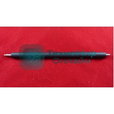 Вал проявки (Developer Roller) Samsung ML-1630/1631, SCX-4500/4501 (ELP, Китай)