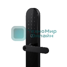 Умный дверной замок Aqara Door lock N100 ZNMS16LM
