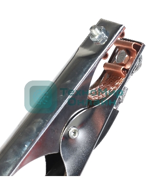 Сварочный аппарат Patriot WM160D инвертор ММА 6.8кВт