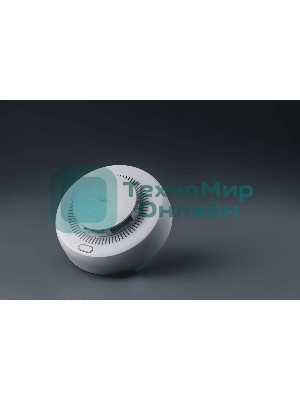 Датчик задымления Aqara Smart Smoke Detector (JY-GZ-03AQ)