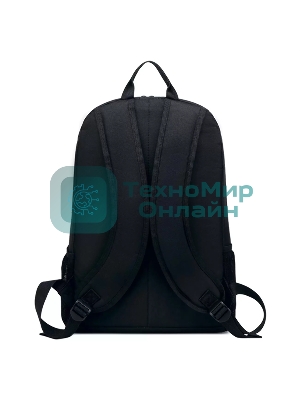 Рюкзак для ноутбука 15.6