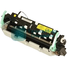 Фьюзер LOW FUS UNT KIT