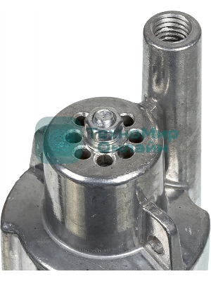 Вибрационный насос Вихрь ВН-15В/3