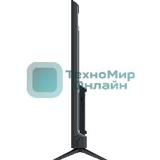 Телевизор Starwind 55